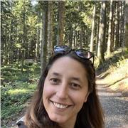 Offro lezioni private di francese e inglese (anche online) a bambini e ragazzi dalla scuola primaria alla scuola secondaria di primo e di secondo grado.